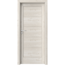 Porta Verte HOME B.0 Dub Škandinávsky 
